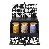 Read Koko Black Reviews
