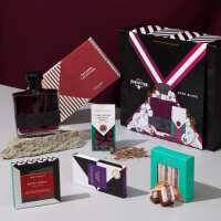 Read Koko Black Reviews