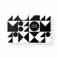 Read Koko Black Reviews