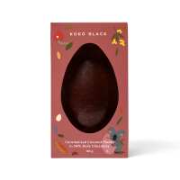 Read Koko Black Reviews