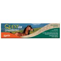 Read Allivet Reviews