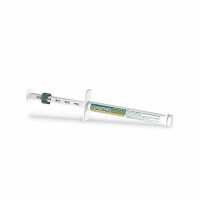 Read Allivet Reviews