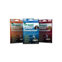 Read Allivet Reviews