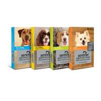 Read Allivet Reviews