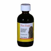Read Allivet Reviews