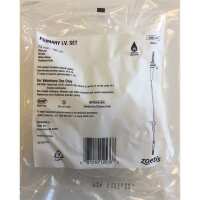 Read Allivet Reviews