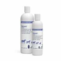 Read Allivet Reviews