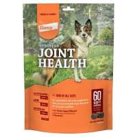 Read Allivet Reviews