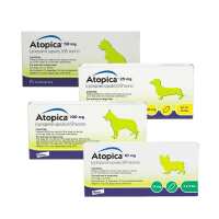 Read Allivet Reviews