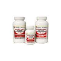 Read Allivet Reviews