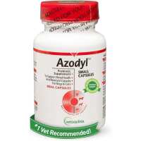 Read Allivet Reviews
