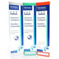 Read Allivet Reviews