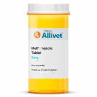 Read Allivet Reviews
