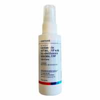 Read Allivet Reviews