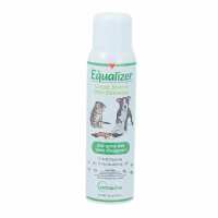 Read Allivet Reviews