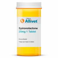 Read Allivet Reviews