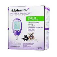 Read Allivet Reviews