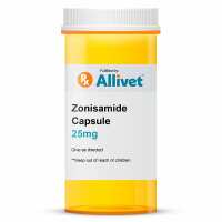 Read Allivet Reviews