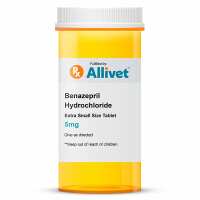 Read Allivet Reviews