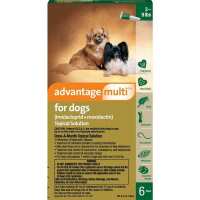 Read Allivet Reviews
