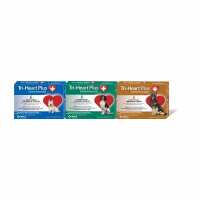 Read Allivet Reviews