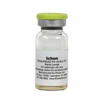 Read Allivet Reviews