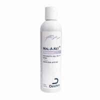 Read Allivet Reviews