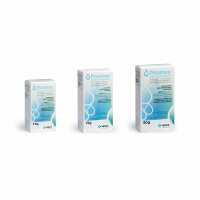 Read Allivet Reviews
