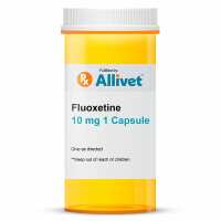 Read Allivet Reviews