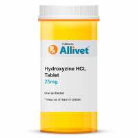 Read Allivet Reviews