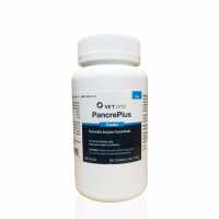 Read Allivet Reviews