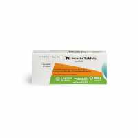 Read Allivet Reviews