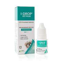 Read Allivet Reviews