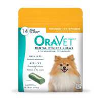 Read Allivet Reviews