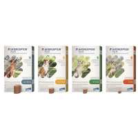 Read Allivet Reviews