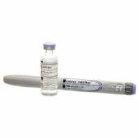 Read Allivet Reviews