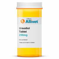 Read Allivet Reviews