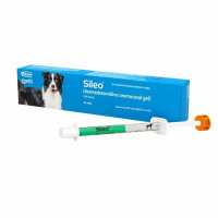 Read Allivet Reviews