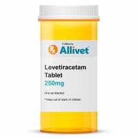 Read Allivet Reviews