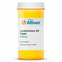 Read Allivet Reviews