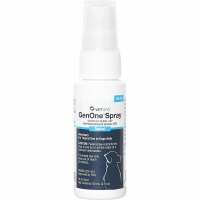 Read Allivet Reviews