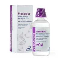 Read Allivet Reviews