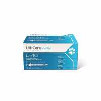 Read Allivet Reviews
