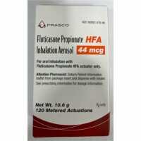 Read Allivet Reviews