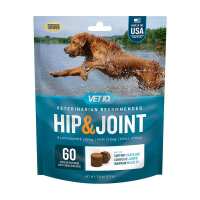 Read Allivet Reviews