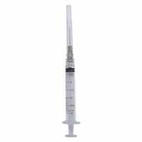 Read Allivet Reviews