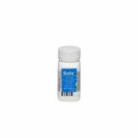 Read Allivet Reviews
