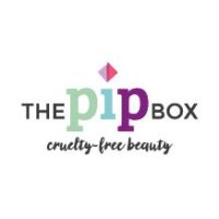 Read The Pip Box Reviews
