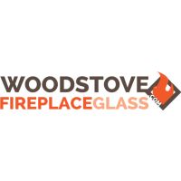 Read Woodstove-Fireplaceglass Reviews