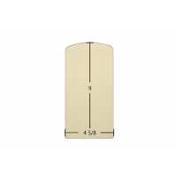 Read Total-Hearth.com Reviews